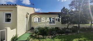  Maison � vendre 5 pi�ces 103 m�