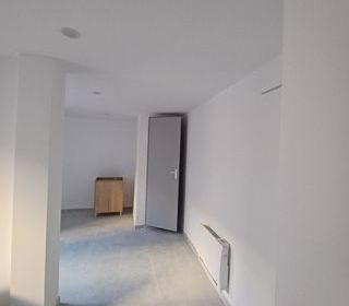  Immeuble � vendre 75 m�