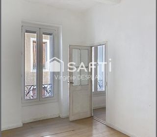  Maison � vendre 4 pi�ces 104 m�