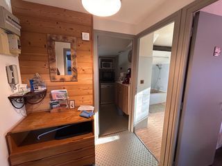  Appartement � vendre 2 pi�ces 40 m�