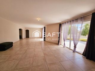  Maison � vendre 5 pi�ces 157 m�