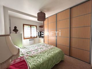  Maison � vendre 6 pi�ces 104 m�