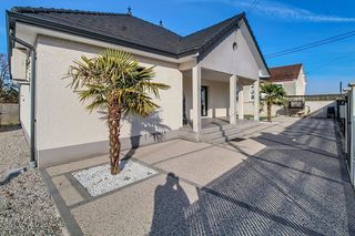  Maison � vendre 4 pi�ces 114 m�