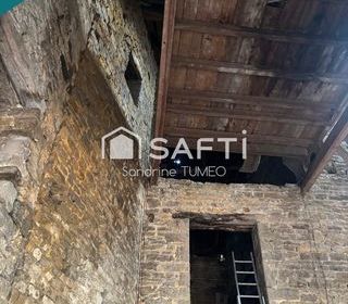  Maison � vendre 4 pi�ces 150 m�