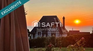  Appartement � vendre 2 pi�ces 50 m�