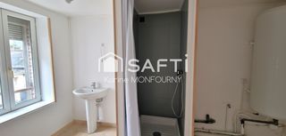  Appartement � vendre 2 pi�ces 39 m�