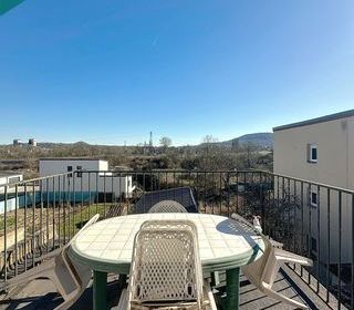  Immeuble � vendre 216 m�