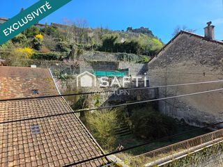  Appartement � vendre 2 pi�ces 42 m�