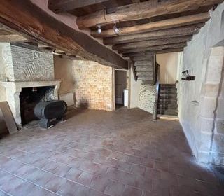  Maison � vendre 2 pi�ces 76 m�