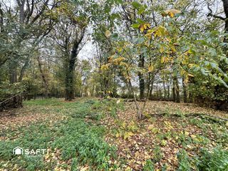  Maison � vendre 11 pi�ces 280 m�