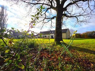  Maison � vendre 9 pi�ces 200 m�