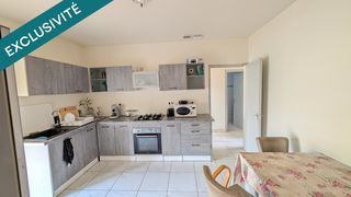  Maison � vendre 6 pi�ces 113 m�