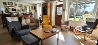  Maison � vendre 5 pi�ces 178 m�