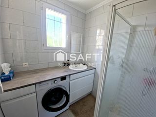  Maison � vendre 3 pi�ces 79 m�