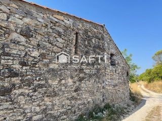  Maison � vendre 2 pi�ces 45 m�