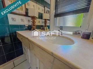  Maison � vendre 6 pi�ces 147 m�