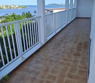  Appartement � louer 4 pi�ces 165 m�