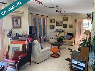  Maison � vendre 6 pi�ces 167 m�