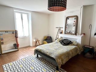  Maison � vendre 5 pi�ces 150 m�