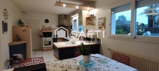  Maison � vendre 5 pi�ces 91 m�