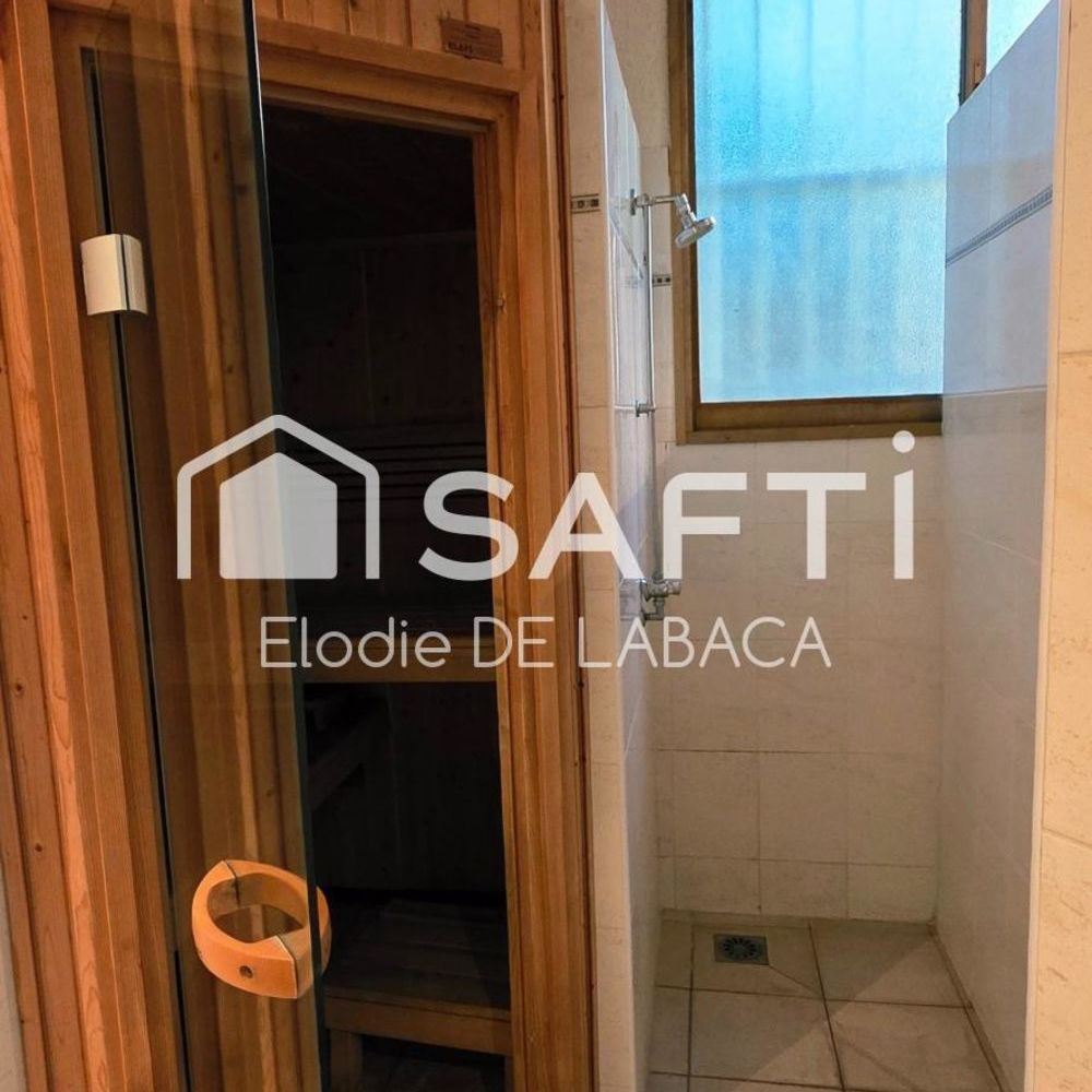 � vendre  Appartement Cannes (06400)