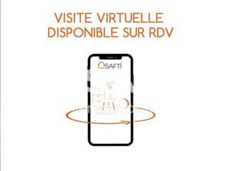  Maison � vendre 10 pi�ces 187 m�