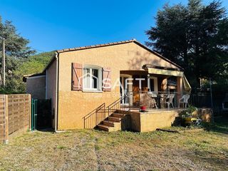  Maison � vendre 4 pi�ces 91 m�