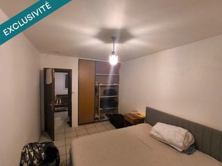  Maison � vendre 8 pi�ces 123 m�