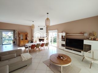  Maison � vendre 6 pi�ces 175 m�