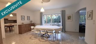  Maison � vendre 6 pi�ces 184 m�