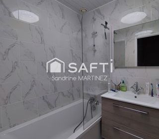  Maison � vendre 7 pi�ces 107 m�