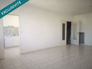  Maison � vendre 3 pi�ces 90 m�