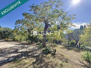  Maison � vendre 6 pi�ces 167 m�