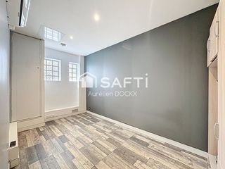  Appartement � vendre 2 pi�ces 40 m�