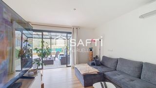  Maison � vendre 5 pi�ces 128 m�