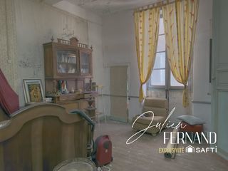  Maison � vendre 5 pi�ces 200 m�