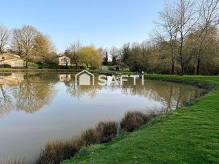  Maison � vendre 5 pi�ces 94 m�