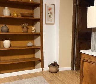  Appartement � vendre 4 pi�ces 103 m�