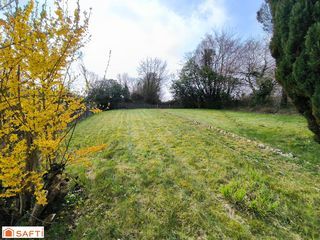  Maison � vendre 5 pi�ces 94 m�