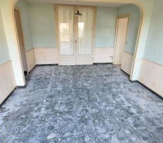  Maison � vendre 15 + pi�ces 236 m�