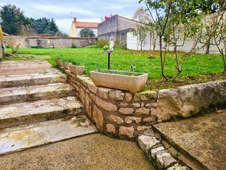  Maison � vendre 8 pi�ces 211 m�