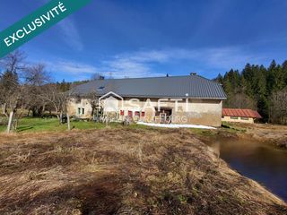  Maison � vendre 5 pi�ces 150 m�