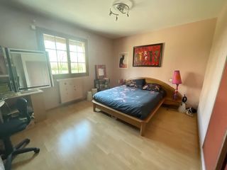  Maison � vendre 9 pi�ces 245 m�