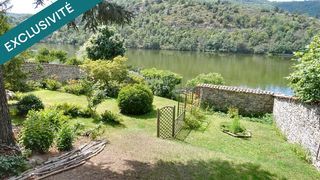  Maison � vendre 7 pi�ces 150 m�