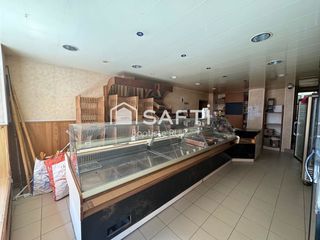  Maison � vendre 15 + pi�ces 458 m�