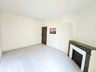  Immeuble � vendre 193 m�