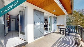  Maison � vendre 6 pi�ces 150 m�