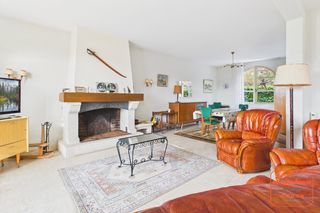  Maison � vendre 8 pi�ces 208 m�