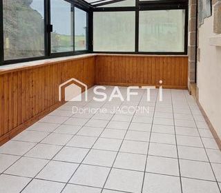  Maison � vendre 7 pi�ces 113 m�