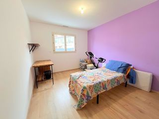  Maison � vendre 4 pi�ces 93 m�